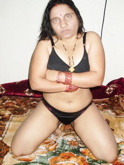 Sonidevirandi