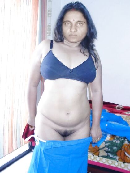 Sonidevirandi