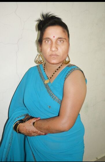Sonidevirandi