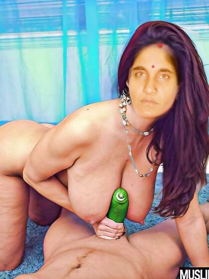 Sonidevirandi