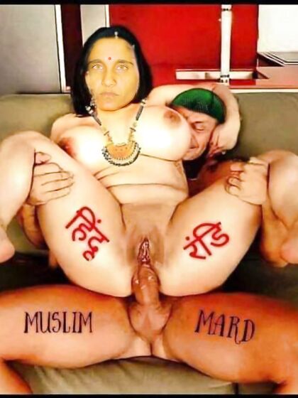 Sonidevirandi