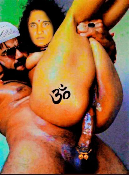 Sonidevirandi