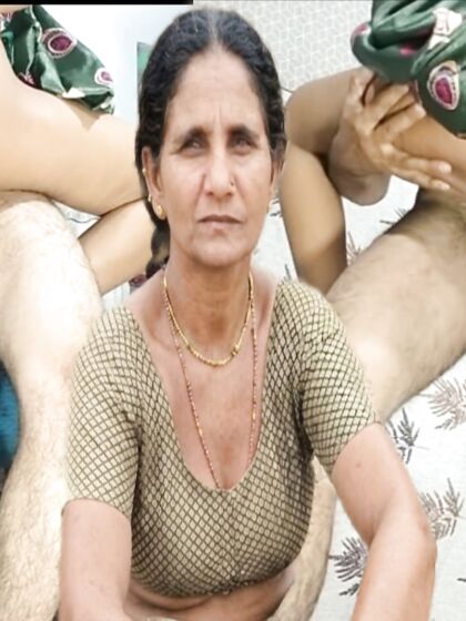 Sonidevirandi