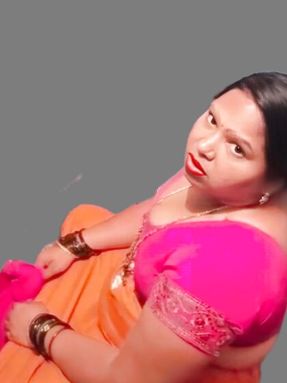 Sexy leady hot