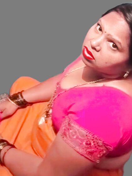 Sexy leady hot