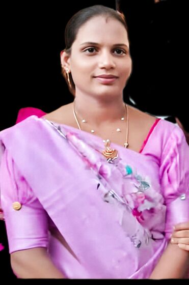 Desi wifes hot