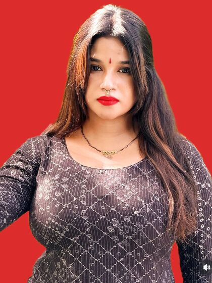 Desi wifes hot