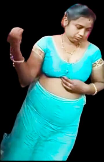 Bhabhi shilpa boobs