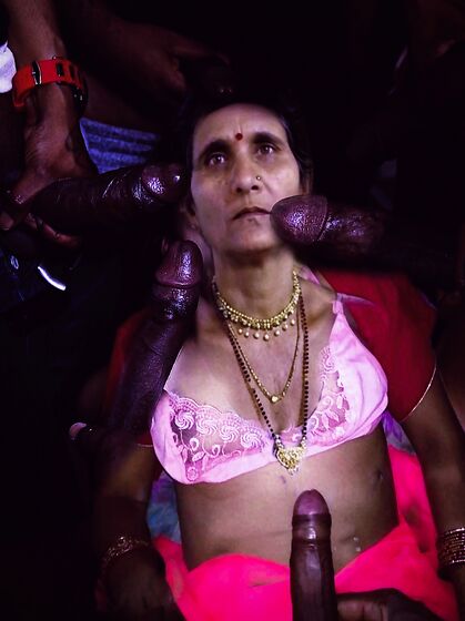 Sonidevirandi