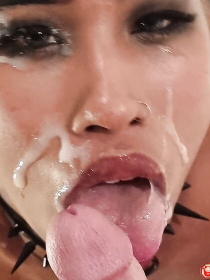 Chompoo B On Asian Sex Diary - Set 1
