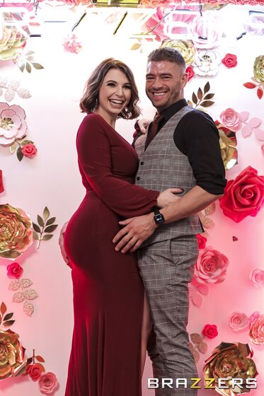 Valentine's Day Affair: Best Moments photos (Luna Star, Whitney Wright, Valentina Nappi, Phoenix Marie, Emily Willis, Demi Sutra, Ivy Lebelle, Desiree Dulce, Lasirena69, Gabbie Carter)