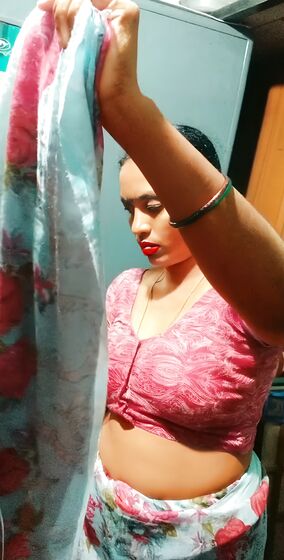 Telugu my wife