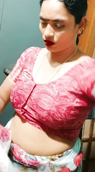 Telugu my wife