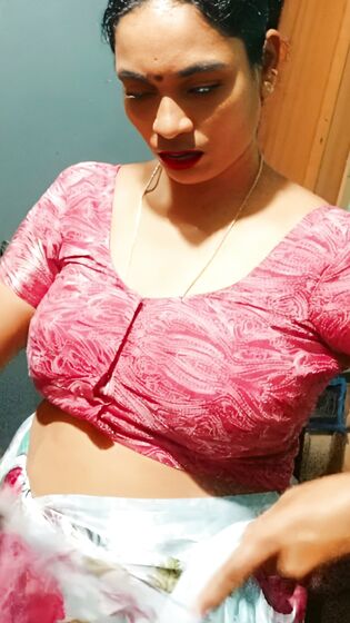 Telugu my wife
