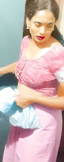 Telugu my wife