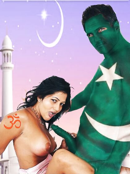 Hslut Musaled sanskari