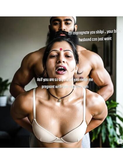 Hslut Musaled sanskari