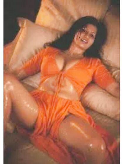 Hslut Musaled sanskari