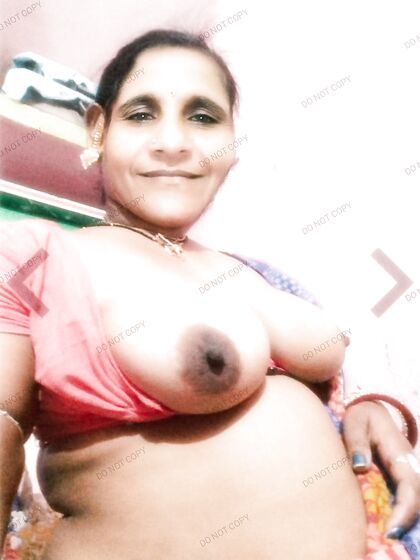 Sonidevirandi