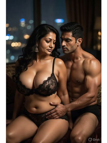 Sanskari dharmik kutiya banake