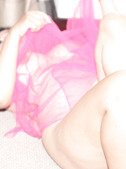 Indonesia Model - Cie Arystie