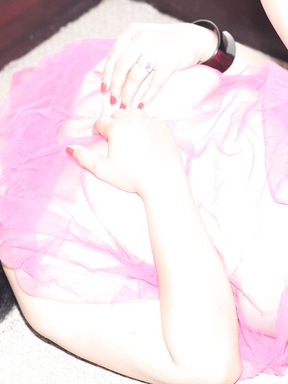 Indonesia Model - Cie Arystie