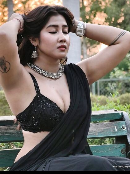 My hot babe fucking