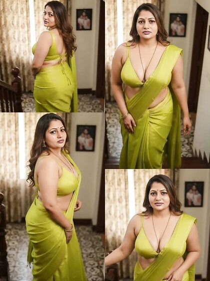sanskari musaled Milf