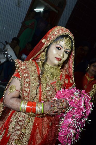 Hslut sanskari chudakkad sherni