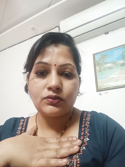 Hslut sanskari chudakkad sherni