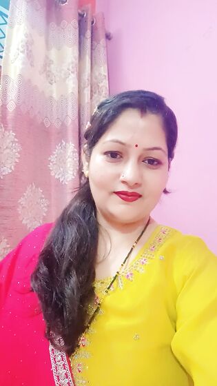 Hslut sanskari chudakkad sherni