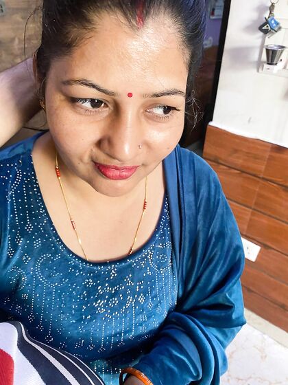 Hslut sanskari chudakkad sherni