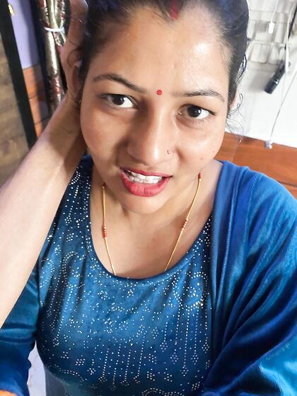 Hslut sanskari chudakkad sherni