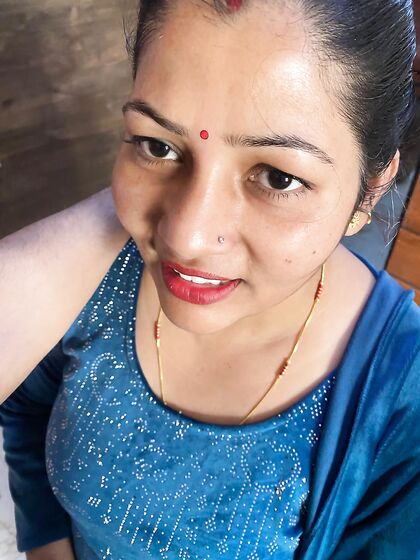 Hslut sanskari chudakkad sherni