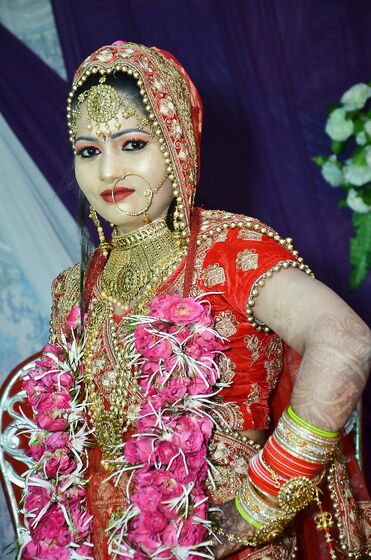 Hslut sanskari chudakkad sherni