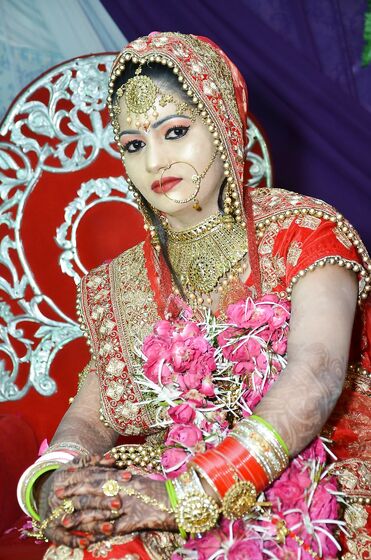 Hslut sanskari chudakkad sherni