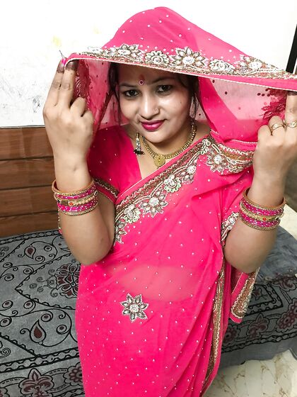 Hslut sanskari chudakkad sherni