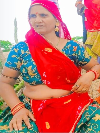 Sonidevirandi
