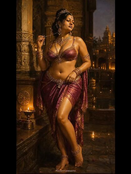Hslut sanskari