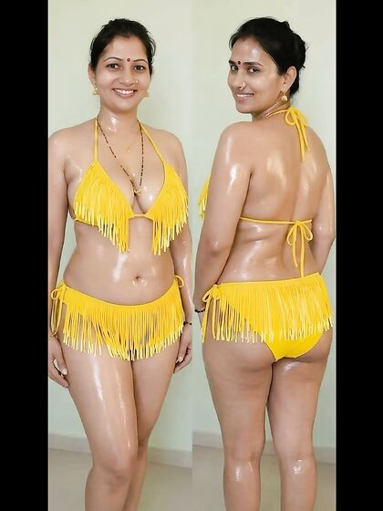Hslut sanskari