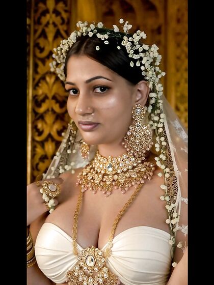 Sanskari musaled