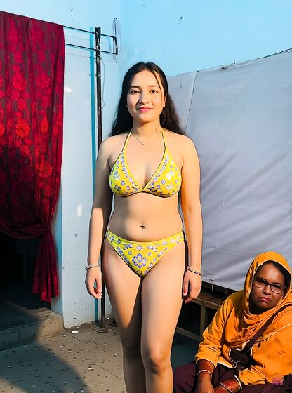 Bangladeshi girls nde porn pic