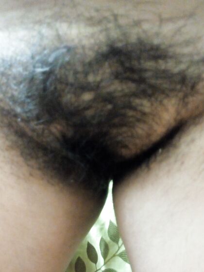 Universitaria muy sexy