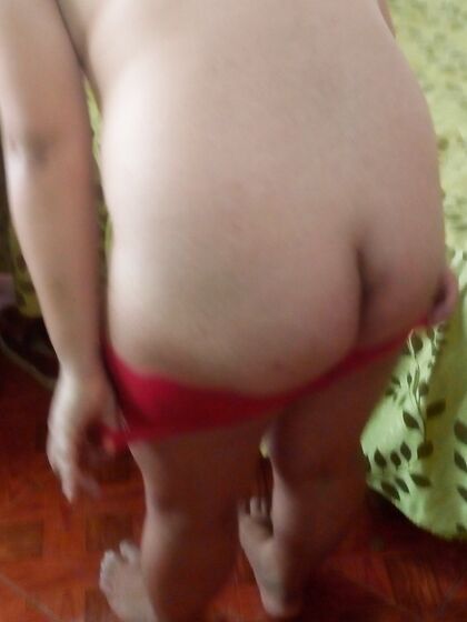 Universitaria muy sexy