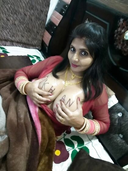 Hslut