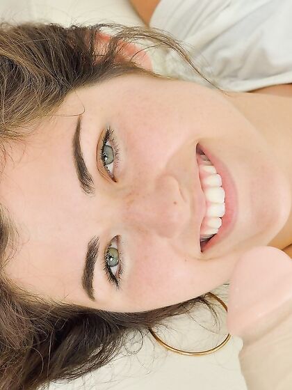 Anal Penetration photos (Gianna Ii)