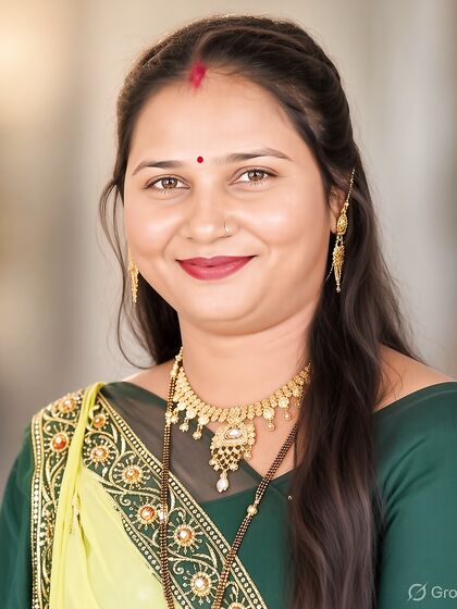 Rekhavala