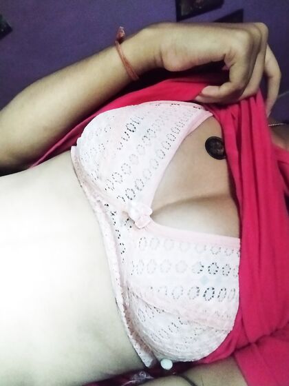 Indian small girl nude