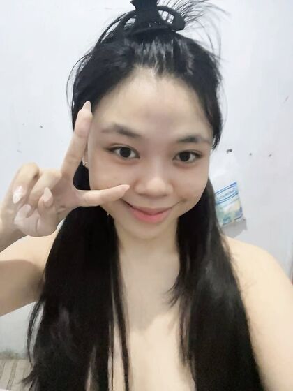 Indonesia Talent - Aini Slave