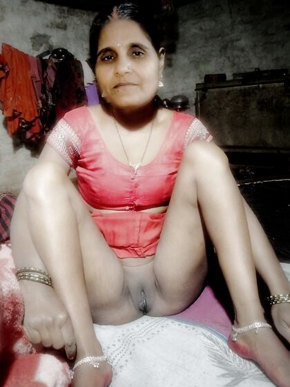 Sonidevirandi hot xxx desi bhabhi